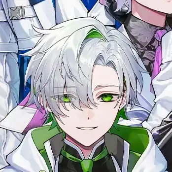 Profile image of かなめ