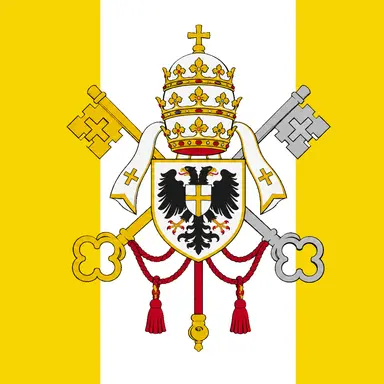 Profile image of Holy Arcadia