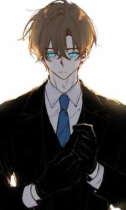 Profile image of SNC External Cooperation Officer