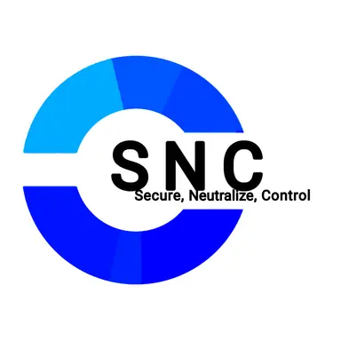 Profile image of S.N.C