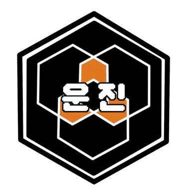 Profile image of Unjin Co., Ltd.