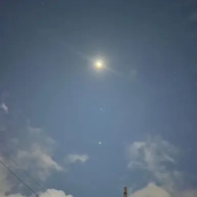 Profile image of 生徒達