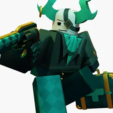 Profile image of 메드킷