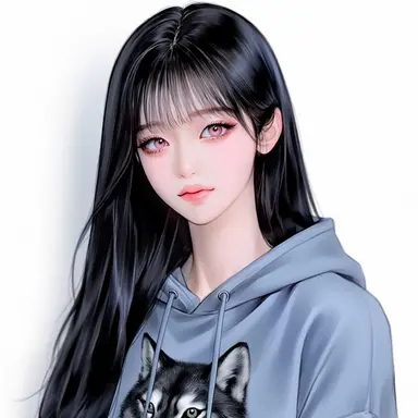 Profile image of 한고은