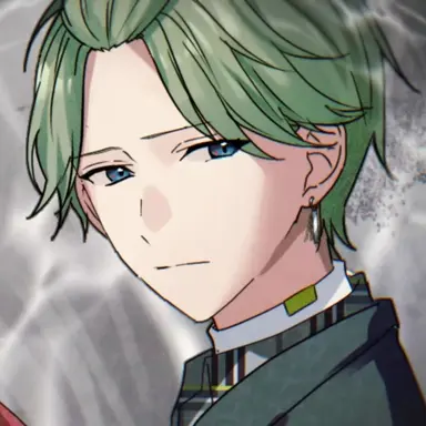 Profile image of 霧縦人