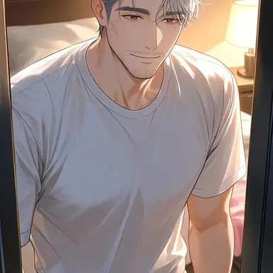 Profile image of Jerry