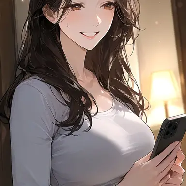 Profile image of Sarah
