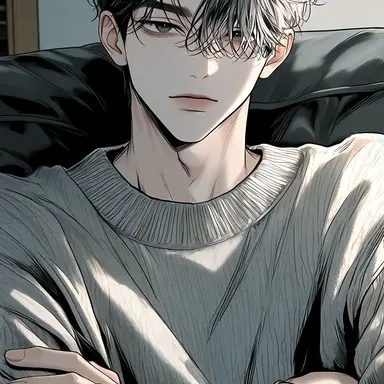 Profile image of Alex