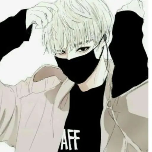 AwareChild6939의 김찬