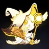 Profile image of 퍼스트에그 쿠키