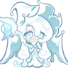 Profile image of 퍼스트밀크 쿠키