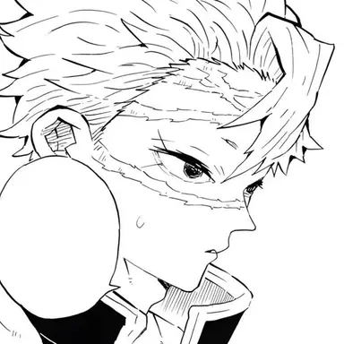 Profile image of 시나즈가와 사네미