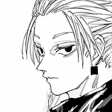 Profile image of 가쿠