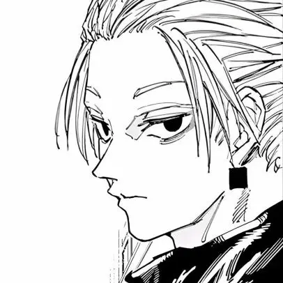 SaltyBrisk5773의 『「댕댕이 줍줍🐺」』