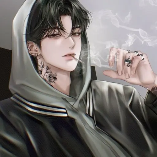 VIP_Jiyong의 이현우