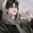 이현우
