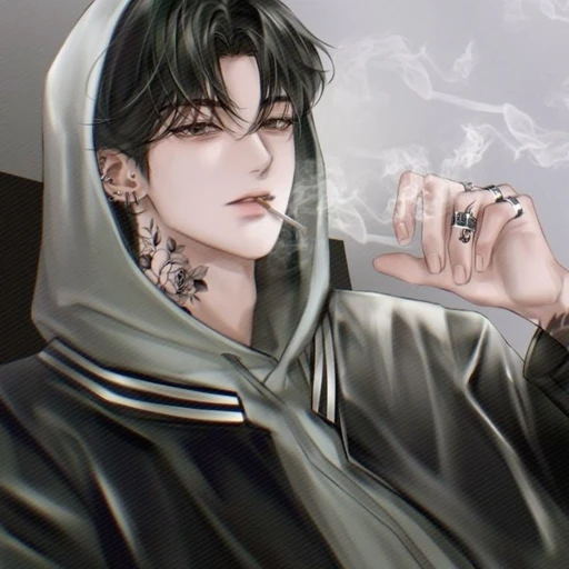 이현우