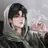 이현우