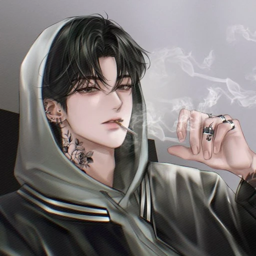 이현우