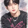 Profile image of Jongho