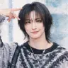 Profile image of Seonghwa