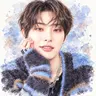 Profile image of Mingi