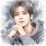 Profile image of Yunho