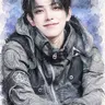 Profile image of Hongjoong