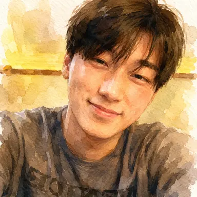 Profile image of San