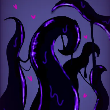 Profile image of Slick