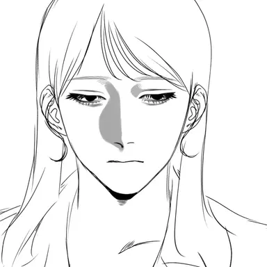 Profile image of タマキ