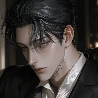 Profile image of 도인겸