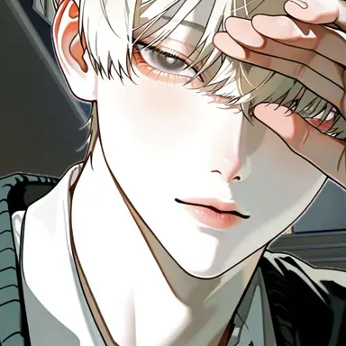 Profile image of 蓮