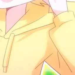 Profile image of あっきぃ