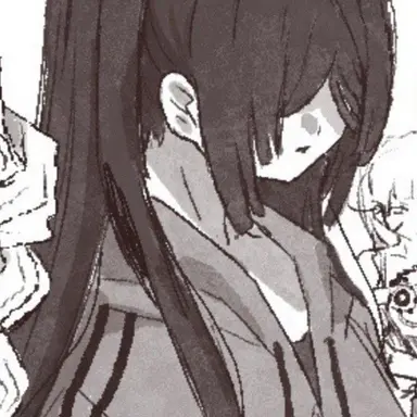 Profile image of Nakime