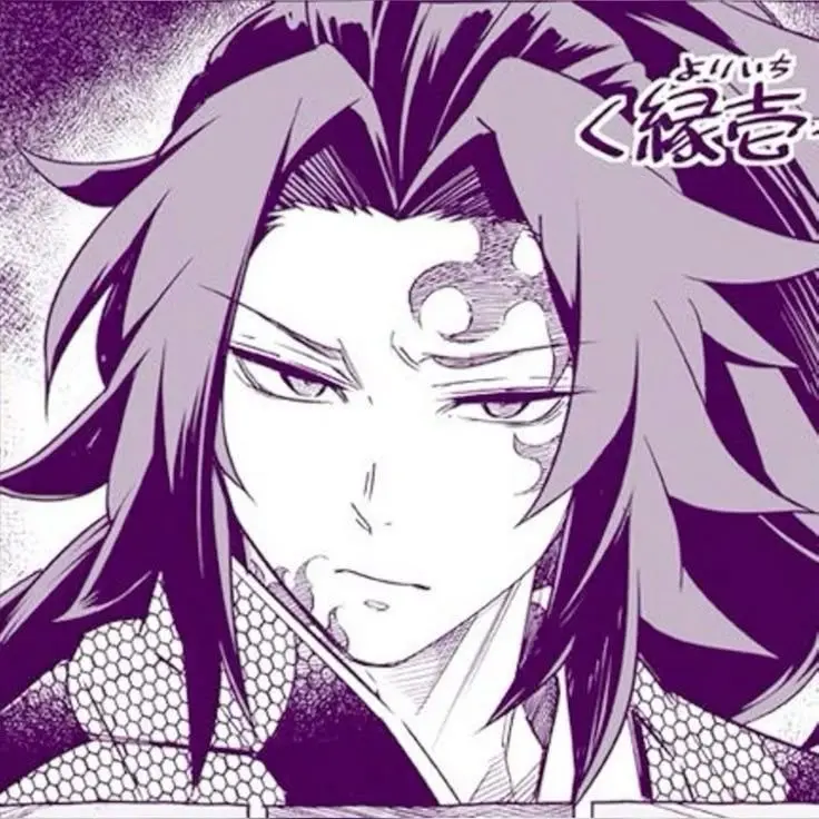 violentlove의 uppermoon yandere au