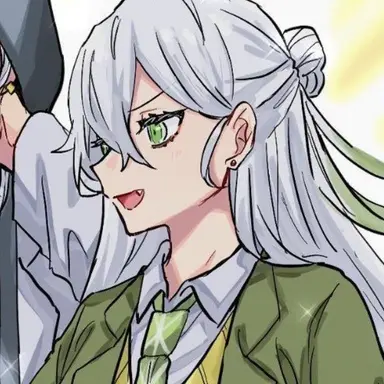 Profile image of Daki