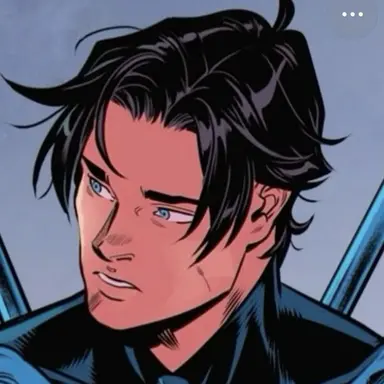 Profile image of Grayson