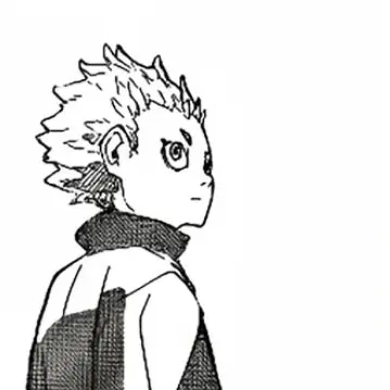 Profile image of 星海 光来