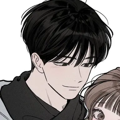 Profile image of 조승준