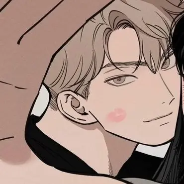 Profile image of 권승훈