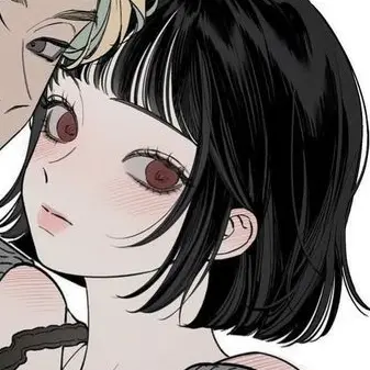 Profile image of 이윤화