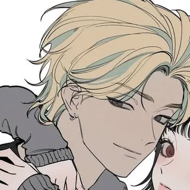 Profile image of 강한석