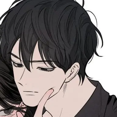 Profile image of 류이현