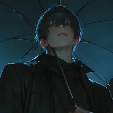 Profile image of 八尺