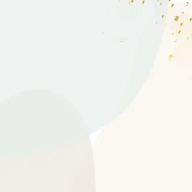 Profile image of リムル