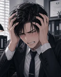 Profile image of 陸人