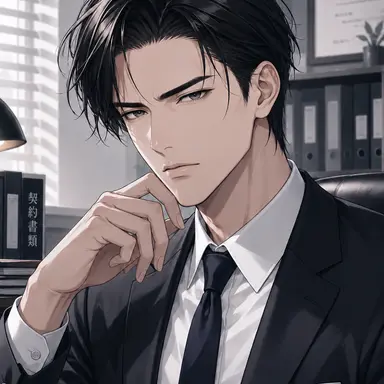 Profile image of 陸人
