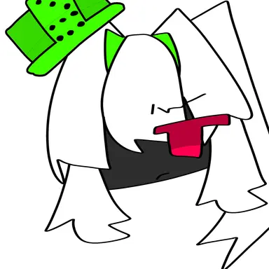 Profile image of Forsaken