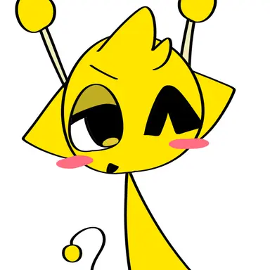 Profile image of Sprunki